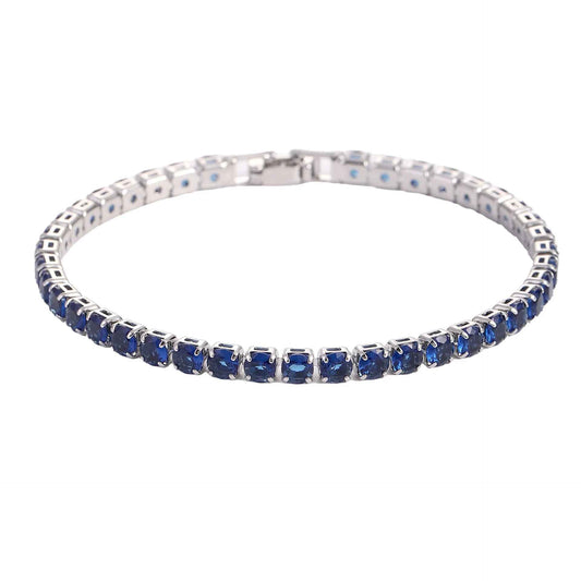 PULSERA VIVIANA